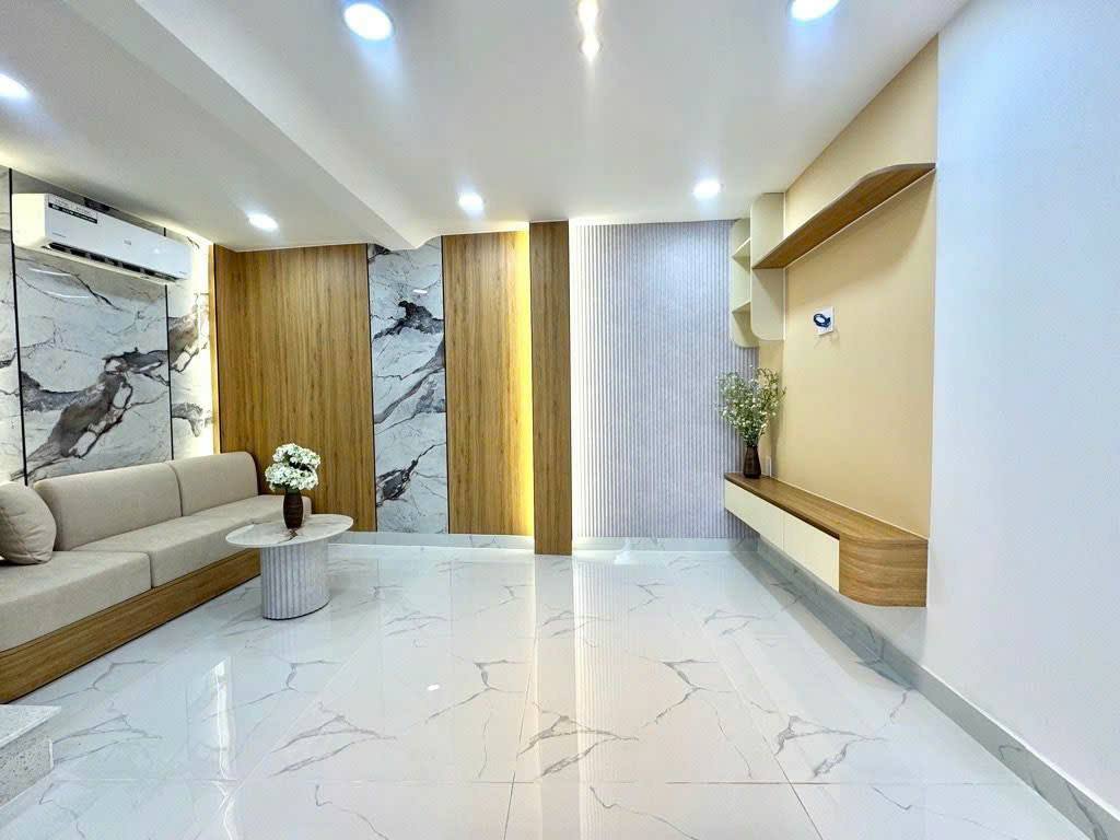 chung-cu-binh-thanh-duoi-2-ty